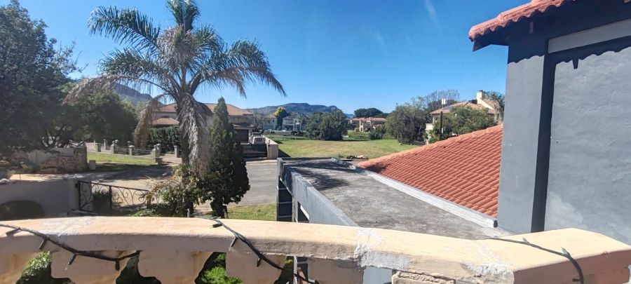 4 Bedroom Property for Sale in WestLake Country Safari Estate North West
